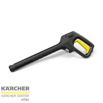 KÄRCHER Pisztoly G 180 Q (K 2 - K 7) quick connect