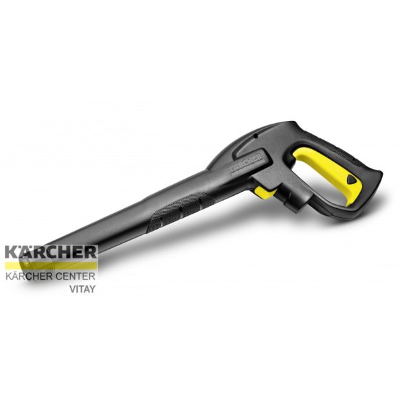 KÄRCHER Pisztoly G 180 Q (K 2 - K 7) quick connect