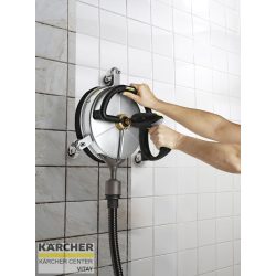 KÄRCHER FRV 30 ME felülettisztító (fúvóka nélkül)