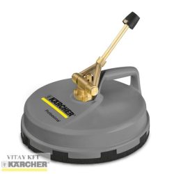KÄRCHER FR 30 felülettisztító (fúvóka nélkül)