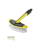 KÄRCHER WB 60 mosókefe