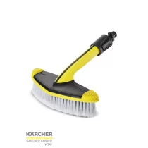 KÄRCHER WB 60 mosókefe