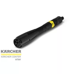 KÄRCHER Multi Power Jet szórószár MP 180