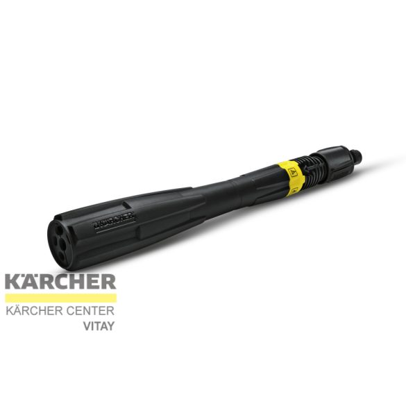 KÄRCHER Multi Power Jet szórószár MP 145