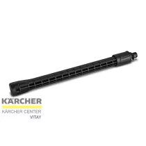 KÄRCHER Szórószárhosszabbító
