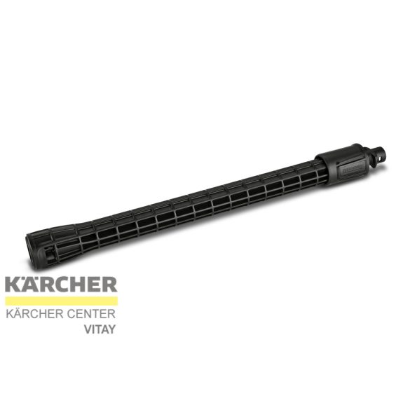 KÄRCHER Szórószárhosszabbító