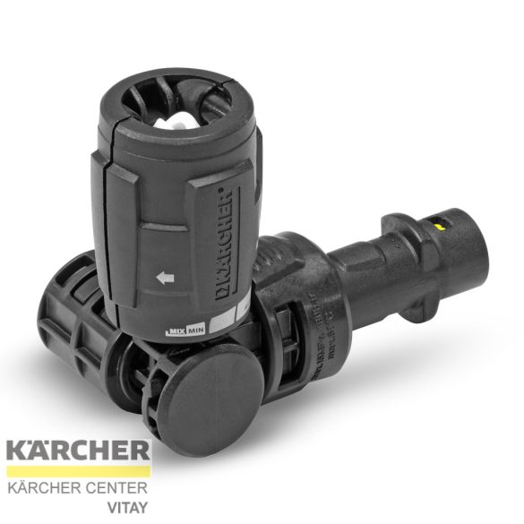 KÄRCHER Vario Power Jet fúvóka (K 2 - K 7)