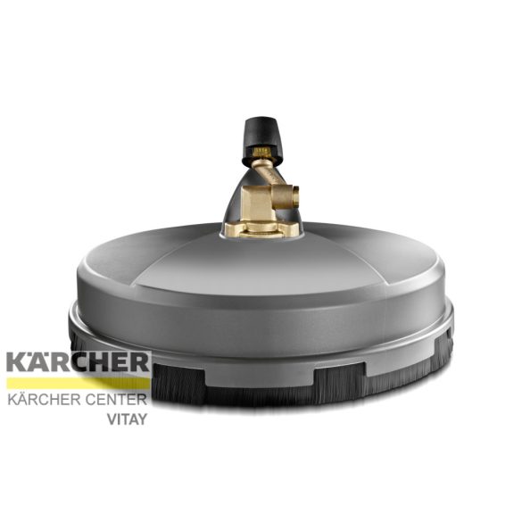 KÄRCHER FR Classic felülettisztító (fúvóka nélkül)