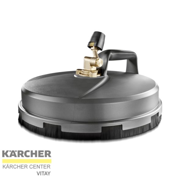KÄRCHER FR Classic felülettisztító (fúvóka nélkül)