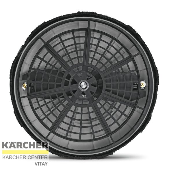 KÄRCHER FR Classic felülettisztító (fúvóka nélkül)