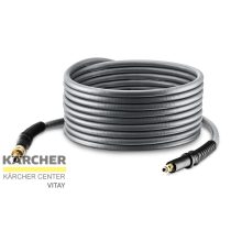KÄRCHER Premium Flex póttömlő, 10 m