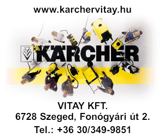 Karcher Full Control G 145 Q Pisztoly Karcher Vitay Kft Szeged