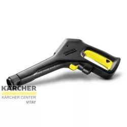KÄRCHER Full Control G 120 Q Pisztoly