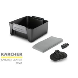 KÄRCHER Kisállat készlet