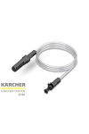 KÄRCHER Szívócső (OC 3; 4)