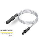 KÄRCHER Szívócső (OC 3; 4) KÄRCHER Szívócső (OC 3; 4)