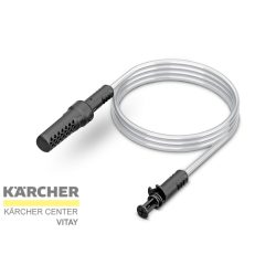 KÄRCHER Szívócső (OC 3; 4)