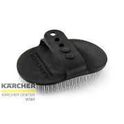 KÄRCHER Kisállat tisztító kefe KÄRCHER Kisállat tisztító kefe