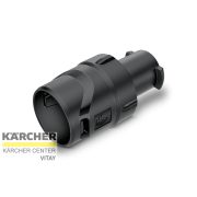 KÄRCHER Fúvóka (OC 3; 4) KÄRCHER Fúvóka (OC 3; 4)