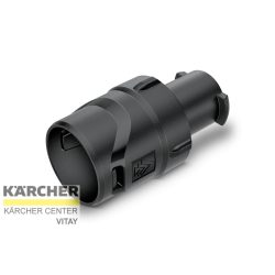 KÄRCHER Fúvóka (OC 3; 4)