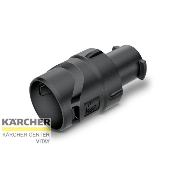 KÄRCHER Fúvóka (OC 3; 4)
