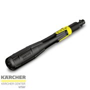KÄRCHER MJ 180 FC MultiJet szórószár