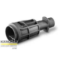 KÄRCHER Pisztoly adapter M
