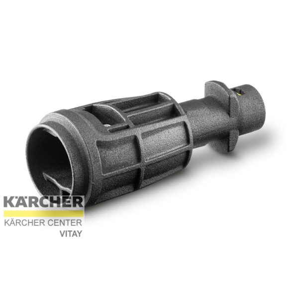 KÄRCHER Pisztoly adapter M