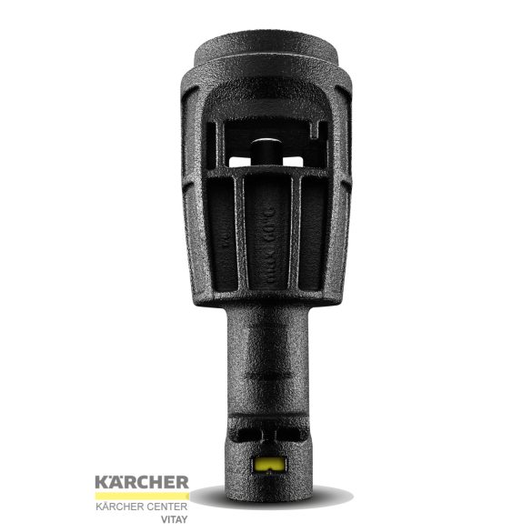 KÄRCHER Pisztoly adapter M