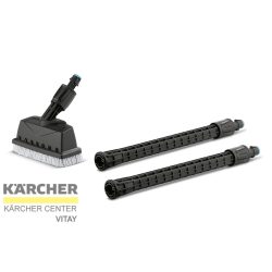 KÄRCHER PS 20 mosókefe (KHB; OC 6-18)