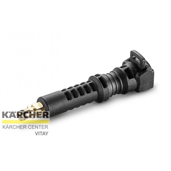 KÄRCHER Adapter T