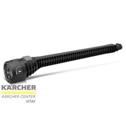 KÄRCHER MJ 24 5 az 1-ben multi jet szórószár (KHB 5)