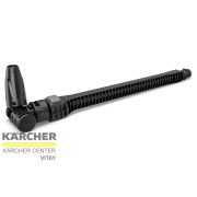 KÄRCHER VJ 24 360° szórószár (KHB 5) KÄRCHER VJ 24 360° szórószár (KHB 5)