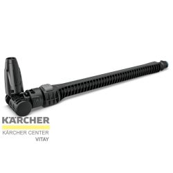 KÄRCHER VJ 24 360° szórószár (KHB 5)
