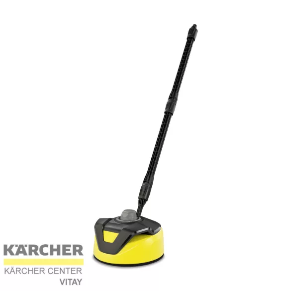 KÄRCHER T 5 Felülettisztító
