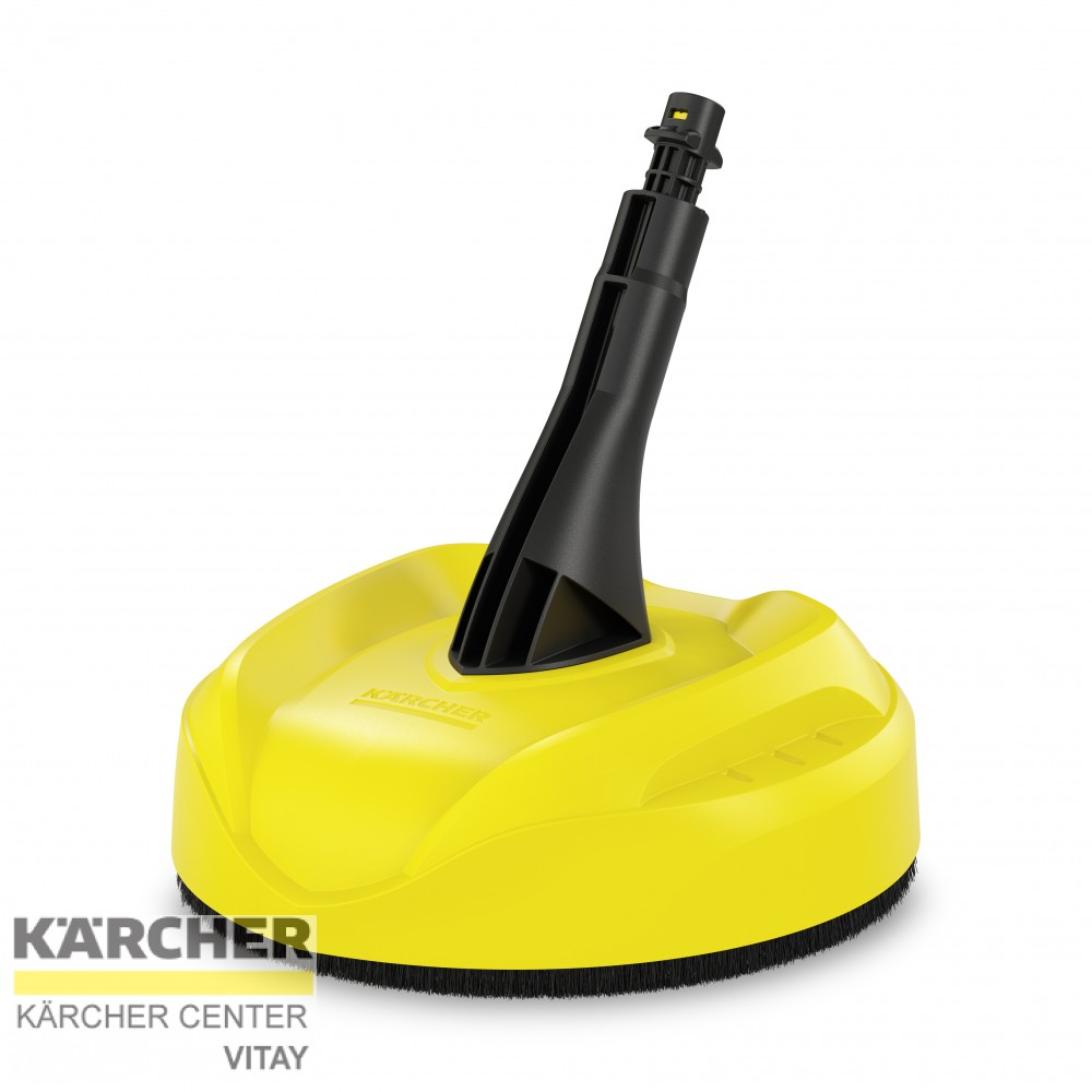 Karcher T 2 Felulettisztito Karcher Vitay Kft Szeged