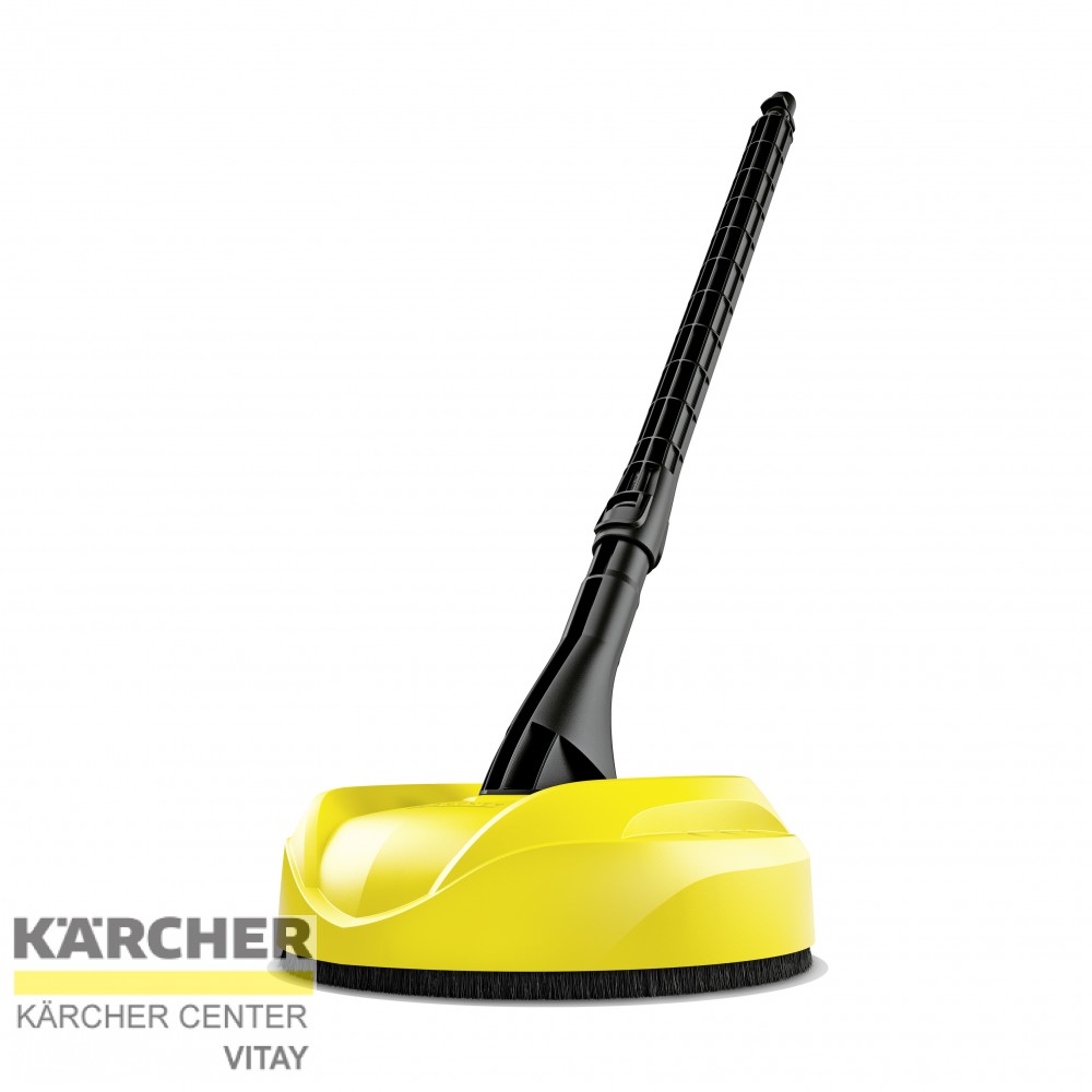 Karcher T 2 Felulettisztito Karcher Vitay Kft Szeged