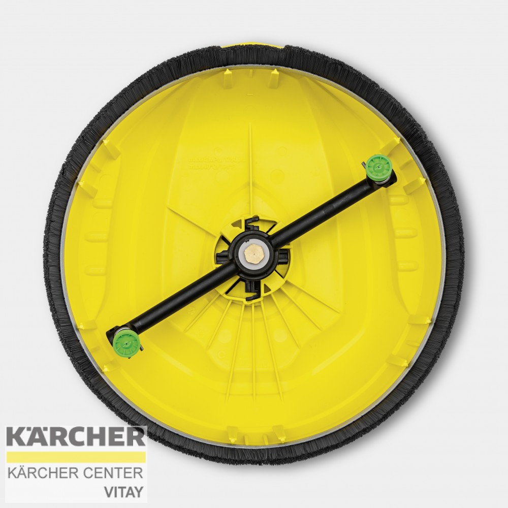 Karcher T 2 Felulettisztito Karcher Vitay Kft Szeged