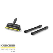 KÄRCHER PS 30 mosókefe KÄRCHER PS 30 mosókefe