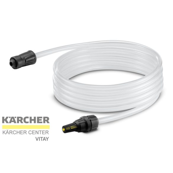 KÄRCHER SH 5 Szívótömlő 5 m (KHB; OC 6-18) 