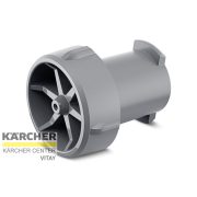 KÄRCHER Pontsugaras fúvóka (OC 3; 4) KÄRCHER Pontsugaras fúvóka (OC 3; 4)