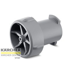 KÄRCHER Pontsugaras fúvóka (OC 3; 4)