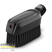 KÄRCHER WB 24 kefe (KHB; OC 6-18) KÄRCHER WB 24 kefe (KHB; OC 6-18)