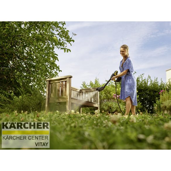 KÄRCHER WB 24 kefe (KHB; OC 6-18)