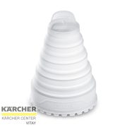 KÄRCHER Fröccsenésvédő (OC 3; 4) KÄRCHER Fröccsenésvédő (OC 3; 4)