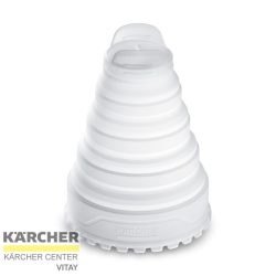 KÄRCHER Fröccsenésvédő (OC 3; 4)