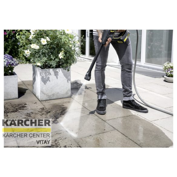 KÄRCHER MJ 24 Multijet szórószár (KHB; OC 6-18)