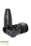 KÄRCHER VJ 24 Kézi szórószár 360° (KHB; OC 6-18)