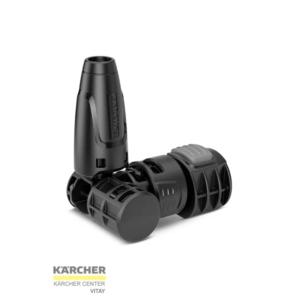 KÄRCHER VJ 24 Kézi szórószár 360° (KHB; OC 6-18)