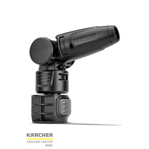 KÄRCHER VJ 24 Kézi szórószár 360° (KHB; OC 6-18)